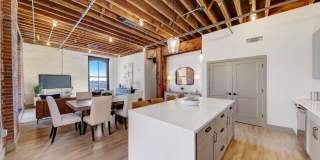 Greeley Lofts Gallery 52