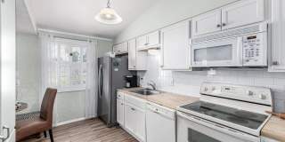 10362 W OAKMONT Drive Gallery 13