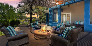 Stone Canyon Gallery 14