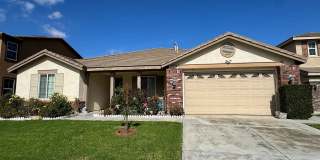 14738 Rick Ln Gallery 1