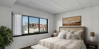 Highland Plaza Gallery 3