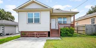 1521 31ST Street Gallery 1