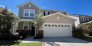 2932 Glade Aster Court Gallery 1