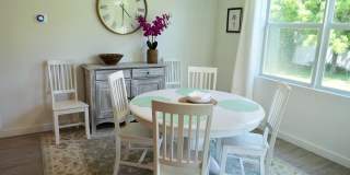 1753 NE White Pine Terrace Gallery 18