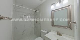 Spacious Dog-Friendly Townhome | Minutes from Eglin AFB & Hurlburt Field Gallery 12