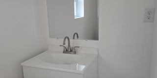 Four bedroom two bath Gallery 11