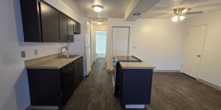 Tristin Square Apartments Gallery 4