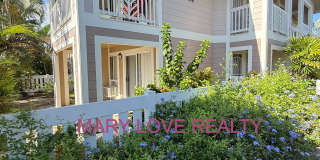 75 6081 Alii Drive 75 6081 Alii Drive Gallery 16
