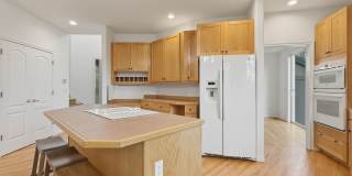 Beautiful East Boulder Home with Flatirons Views | Quiet Cul-de-Sac Living Gallery 25