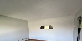 248 Ivan Hill Street Gallery 9