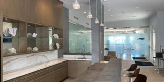 Miami Bay Waterfront Midtown Residences Miami Bay Waterfront Midtown Residences Gallery 14