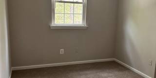 63 CONSTITUTION Avenue Gallery 21