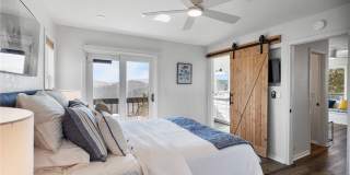 27775 Matterhorn Drive Gallery 14