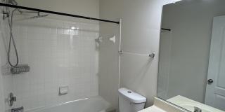 42593 Cardinal Trace Terrace Gallery 33