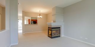 619 Cary Woods Circle Gallery 4