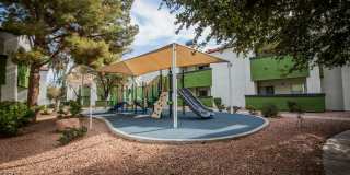 Parkway Townhomes Gallery 20