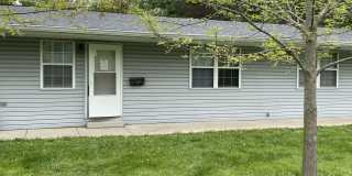 1329 Millerwood Court Gallery 1