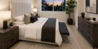 10433 Wilshire Boulevard Gallery 4