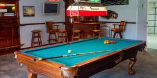 1635 ROYAL PALM DRIVE S Gallery 56