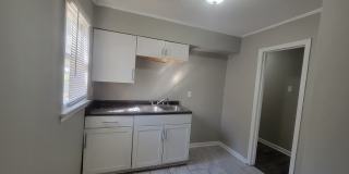 3771 Sturgeon Ave Gallery 4