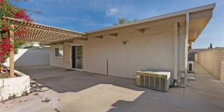 23551 Venisia Gallery 27