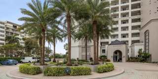 2880 NE 14th St. Causeway 2880 NE 14th St. Causeway Gallery 6