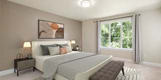 905 225th Place Southeast Gallery 9