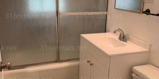 $950 - 2 bedroom 1 bathroom - Single family home *COMING SOON* Gallery 7