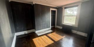 Beautiful Home for Rent Gallery 19