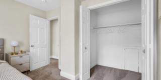 Parkview Towers Apartments Gallery 9