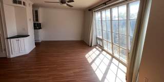 1014 East Osborn Road Gallery 3