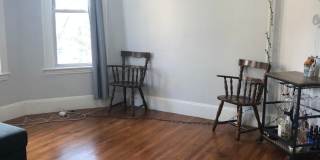 2 Bucknam St #1A Boston MA 02120 Gallery 5