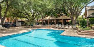 Townhomes of Bent Tree Gallery 14
