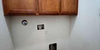 4 Bed, 3 Bath Home with Modern Kitchen & Attached Garage Gallery 6