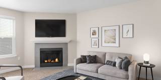 Heatherbrae Gallery 1