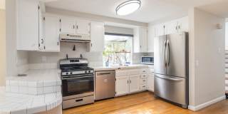 Charming Two-Story Home in a Gated Community Charming Two-Story Home in a Gated Community Gallery 1