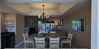 6244 N 30TH Place Gallery 6