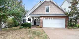 1474 Bern Drive Gallery 1