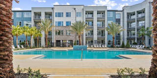 RISE Baymeadows Gallery 7