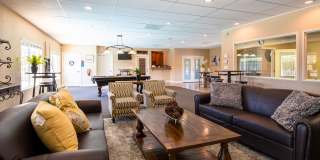 Sunset Village Gallery 15