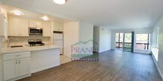 45 Bayo Vista Way Gallery 1