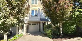 Edy Road Townhomes Gallery 1