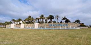 477 ALBANY BAY Boulevard Gallery 26