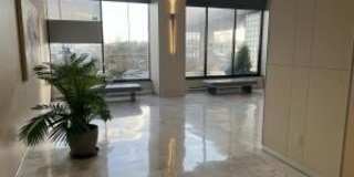 787 Ocean Avenue Gallery 4