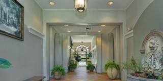 512 Martha ST 207 Gallery 1
