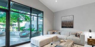 10050 Great Hills Trail, #1018 Gallery 1