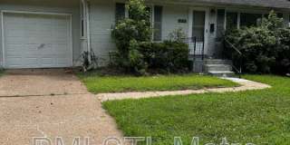 1246 Darr Dr Gallery 1