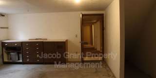 2215 Gail Drive Gallery 20