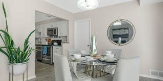 The Vantage Apartments Gallery 3