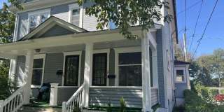 1018 Bucknell Avenue Gallery 1